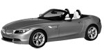 BMW E89 B162F Fault Code