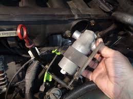 See B162F repair manual