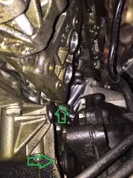 See B162F in engine